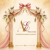 Astra events - Home