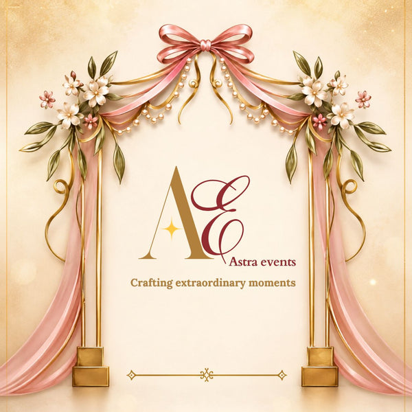Astra events